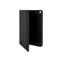  - Portfolio iPad 9.72017 Black (PIP00UF)_1